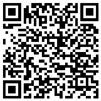 QR Code for bitcoin:bitcoin:bitcoin:bitcoin:litecoin:LcSxmFaFv7sscYVi7zmDwewoArMuBReQFH