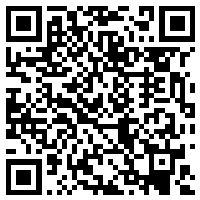 QR Code for bitcoin:bitcoin:bitcoin:bitcoin:litecoin:LcSyHgzeAUXaHiEnSnAkPCe1tor42WGqQ3