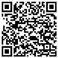 QR Code for bitcoin:bitcoin:bitcoin:bitcoin:litecoin:LcSyQiFdyu4Ytbp2LLVMHt25VSTFkY3xxt