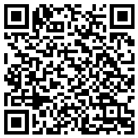 QR Code for bitcoin:bitcoin:bitcoin:bitcoin:litecoin:LcT3UejtkZMC7aNvBnuSinppmcJZdvsYAe