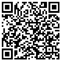 QR Code for bitcoin:bitcoin:bitcoin:bitcoin:litecoin:LcT3gToDxHGPD8raeQ51d9mjvAPVuErmEh