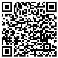 QR Code for bitcoin:bitcoin:bitcoin:bitcoin:litecoin:LcT59aTp2MVPQ9QeFdYUtgFidhRKDRVTj8