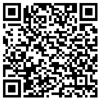 QR Code for bitcoin:bitcoin:bitcoin:bitcoin:litecoin:LcTGKJxrZiFPmtC9EZdSygd7Cp5ibN67Xd