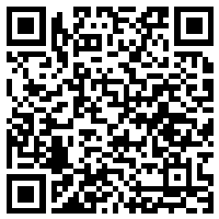 QR Code for bitcoin:bitcoin:bitcoin:bitcoin:litecoin:LcTPLGsHvDgggnECaZ5kXbdkdrZxHNkG4a