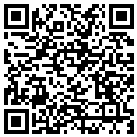 QR Code for bitcoin:bitcoin:bitcoin:bitcoin:litecoin:LcTcLa1VDkpAXzCxnzFmTcGTojHTxtS7Pk