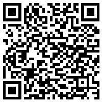 QR Code for bitcoin:bitcoin:bitcoin:bitcoin:litecoin:LcTcnM7XGfrVDbYSLGPs6RFBezbsf3keNy