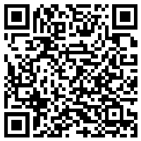 QR Code for bitcoin:bitcoin:bitcoin:bitcoin:litecoin:LcTeEvXFJeQKd9GhzzRoo7LfAWwCaEdWMF