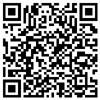 QR Code for bitcoin:bitcoin:bitcoin:bitcoin:litecoin:LcTomaWhtddY5xjmTEzuw6wfhvMhUczR7L