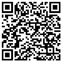 QR Code for bitcoin:bitcoin:bitcoin:bitcoin:litecoin:LcTwvLT6tFSKq56tZDfaRkcgU6CaSjdGLB