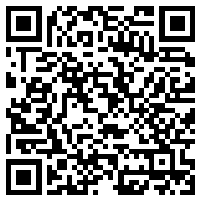 QR Code for bitcoin:bitcoin:bitcoin:bitcoin:litecoin:LcU6BRxvScqstBfkSSpS9jGP1cWMbPpR5a