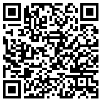 QR Code for bitcoin:bitcoin:bitcoin:bitcoin:litecoin:LcU7s6jsi6KxsCSkn2QrSxW99PXWEf2PuF