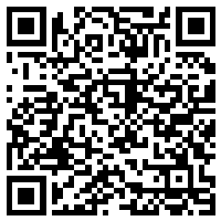 QR Code for bitcoin:bitcoin:bitcoin:bitcoin:litecoin:LcUCBzrunbdv5rcHamL4TyaFAL5UUkdXRf