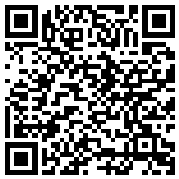 QR Code for bitcoin:bitcoin:bitcoin:bitcoin:litecoin:LcUFHTJE79Gr8HTC9MCSUsaKmd4MwkDSc4