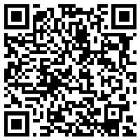 QR Code for bitcoin:bitcoin:bitcoin:bitcoin:litecoin:LcUL6fpryVdC1VoYXis8VN5HHTJp5dUBpc