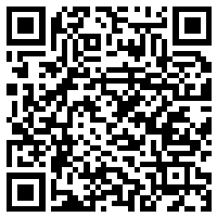 QR Code for bitcoin:bitcoin:bitcoin:bitcoin:litecoin:LcULuXMC7747aPywVmNNWPdkcmkfyy7rGV