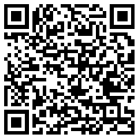 QR Code for bitcoin:bitcoin:bitcoin:bitcoin:litecoin:LcUMC4Yg5ijusBxLF3ZXN2jP3DyLPXFsxe