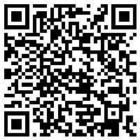 QR Code for bitcoin:bitcoin:bitcoin:bitcoin:litecoin:LcURHExHMwCVmacMquepFeJkziaWHatnfp