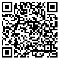 QR Code for bitcoin:bitcoin:bitcoin:bitcoin:litecoin:LcUWNLfkKjmfhHomXmsZYmfbezaaR7EZKi