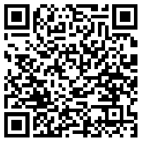 QR Code for bitcoin:bitcoin:bitcoin:bitcoin:litecoin:LcUaYmtQmhr1CsMpseKfAw5MxT2xNvvdpJ