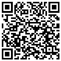 QR Code for bitcoin:bitcoin:bitcoin:bitcoin:litecoin:LcUcDCiTKTkmxnUR8M52GGbEgbtbP9Aw8S