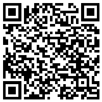 QR Code for bitcoin:bitcoin:bitcoin:bitcoin:litecoin:LcUrLYrf1bugpfWdF55vt2k2fMQaz2pKSD