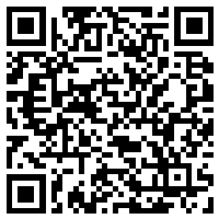 QR Code for bitcoin:bitcoin:bitcoin:bitcoin:litecoin:LcUva64HWF7VCMCiComtuoaxy49N2WnAZh