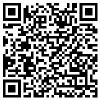 QR Code for bitcoin:bitcoin:bitcoin:bitcoin:litecoin:LcV2iisNPB3sq3MeAMjSWcHVCiEPwbMMnd