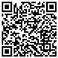 QR Code for bitcoin:bitcoin:bitcoin:bitcoin:litecoin:LcV2r4wcXD2Fi7TodhhUGL86yLSVZEkfLc