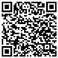 QR Code for bitcoin:bitcoin:bitcoin:bitcoin:litecoin:LcV3mgJsohU4wr5Be7mNs29ZCP1igTHEDh