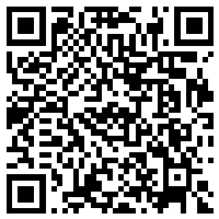 QR Code for bitcoin:bitcoin:bitcoin:bitcoin:litecoin:LcV7jVEmpT2JFBaa4CbSCBePmCtKMoTJWR
