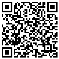 QR Code for bitcoin:bitcoin:bitcoin:bitcoin:litecoin:LcVAHFw4SWNHNdK4aCRipD52S6tmfKtZFD