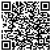 QR Code for bitcoin:bitcoin:bitcoin:bitcoin:litecoin:LcVTn53P17wpwwUBzza8ats2J2siVZ5MFZ
