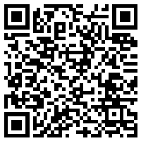 QR Code for bitcoin:bitcoin:bitcoin:bitcoin:litecoin:LcVbfVBwDKQE7qz2scpDL7DAx9JWHNdWi2