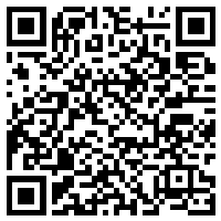 QR Code for bitcoin:bitcoin:bitcoin:bitcoin:litecoin:LcVdetDbL7HTvZJuBdteeT6cYoB4kNokBY