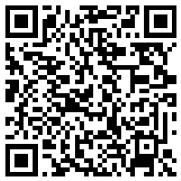 QR Code for bitcoin:bitcoin:bitcoin:bitcoin:litecoin:LcVdoyeVX1VaTkG7UfppKPEsq83FeSCdh9