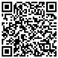 QR Code for bitcoin:bitcoin:bitcoin:bitcoin:litecoin:LcVhdAxEcPjz8cbvYShPoH1AoKvkdnsh3R