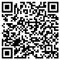 QR Code for bitcoin:bitcoin:bitcoin:bitcoin:litecoin:LcVroyx2Jrxk1xXPTFcinMW1QiL7sraqf2