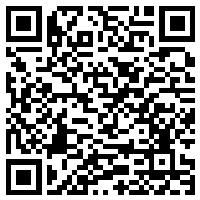 QR Code for bitcoin:bitcoin:bitcoin:bitcoin:litecoin:LcVucsSGX8V3A6qncFjvFvZSkAphpcHvVi