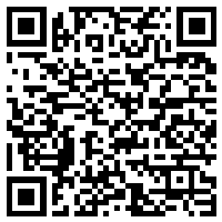 QR Code for bitcoin:bitcoin:bitcoin:bitcoin:litecoin:LcVxmnFsJ2ZSn28RJsPyLn2MzZzJGKrz8R
