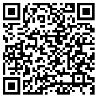 QR Code for bitcoin:bitcoin:bitcoin:bitcoin:litecoin:LcW2eNATupqBJzhHGPZuPxhVR3dueBBsFd