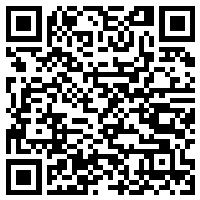 QR Code for bitcoin:bitcoin:bitcoin:bitcoin:litecoin:LcW3Vi8u63jMccfQEQZt5vyD3RVCgDdUm2