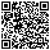 QR Code for bitcoin:bitcoin:bitcoin:bitcoin:litecoin:LcW3wepR8vez4jJseNDF4DFRHYN6dZvWiZ