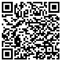 QR Code for bitcoin:bitcoin:bitcoin:bitcoin:litecoin:LcW7htxFsNSJuABfLCGYf2kHcE1Cdbti19