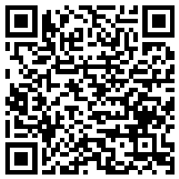 QR Code for bitcoin:bitcoin:bitcoin:bitcoin:litecoin:LcWA1HzRqxFASe98CcRmbNzLbaxFca5tWd