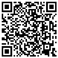 QR Code for bitcoin:bitcoin:bitcoin:bitcoin:litecoin:LcWAHAxdZVABz9XuHCbcSSUpa26dqZaFNd