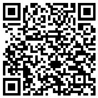 QR Code for bitcoin:bitcoin:bitcoin:bitcoin:litecoin:LcWDcmmMMiKYtkBo7K2f3RHXfV6TaUU9yf