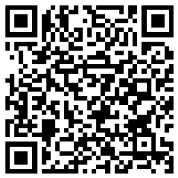 QR Code for bitcoin:bitcoin:bitcoin:bitcoin:litecoin:LcWDhpXTUXBjVMMT9CjxLa8HTU6suGLMX7