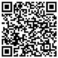 QR Code for bitcoin:bitcoin:bitcoin:bitcoin:litecoin:LcWGtmtEJf4Rcv9NPy7Q5M1Ed6baDpMgLd