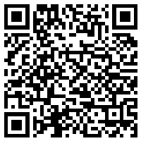 QR Code for bitcoin:bitcoin:bitcoin:bitcoin:litecoin:LcWN6f8X6VosArgfnoV3bLJsSNmX93N3WD