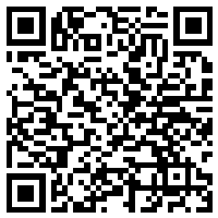 QR Code for bitcoin:bitcoin:bitcoin:bitcoin:litecoin:LcWQWeMxM9fSwDLPS7BVuuMkogvyq7pp2H